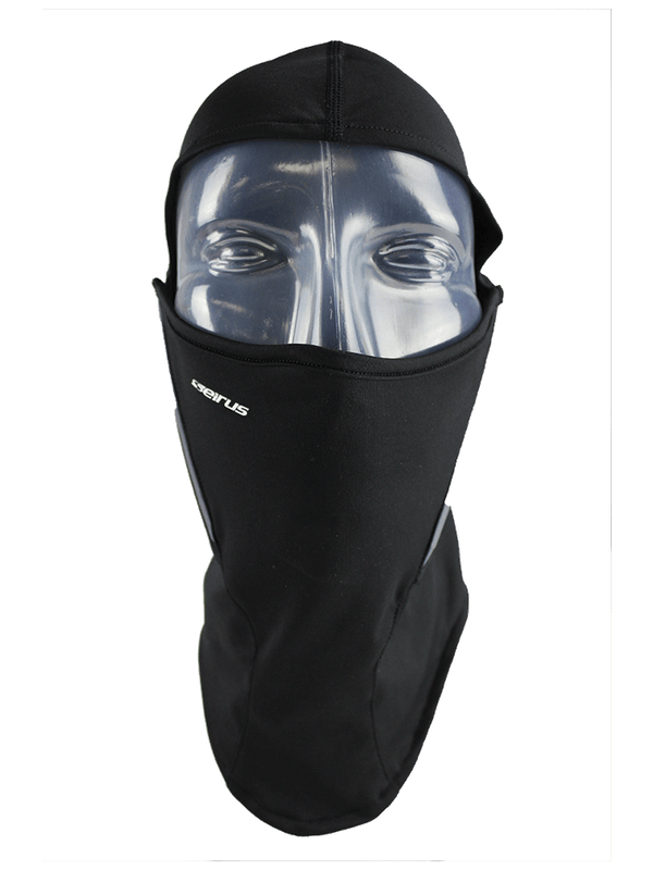 Jr Magnemask™ Balaclava