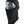 Jr Magnemask™ Balaclava