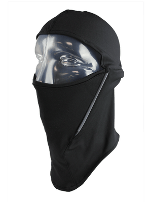 Jr Magnemask™ Balaclava