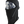Load image into Gallery viewer, Magnemask™ Balaclava
