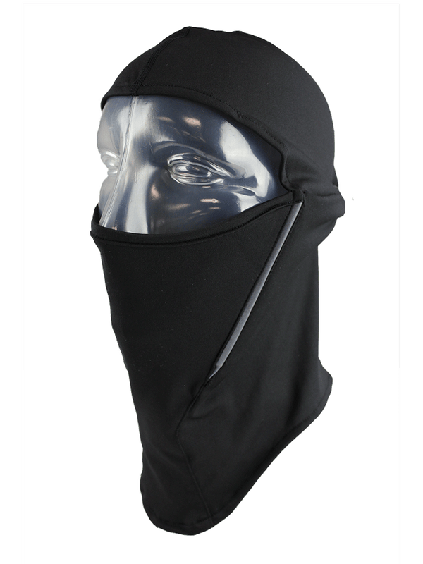 Jr Magnemask™ Balaclava