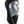 Magnemask™ Balaclava