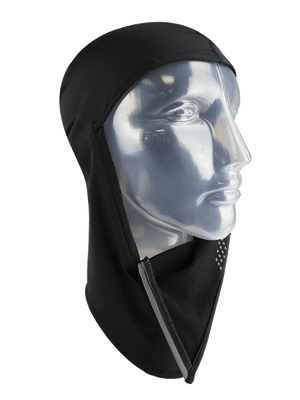 Magnemask™ Balaclava