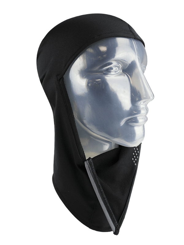 Jr Magnemask™ Balaclava