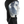 Jr Magnemask™ Balaclava