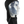Load image into Gallery viewer, Magnemask™ Balaclava
