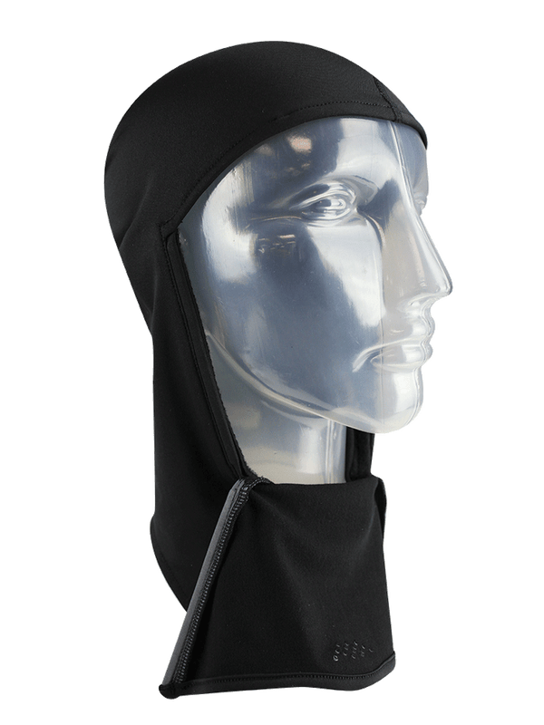 Jr Magnemask™ Balaclava