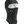 Magnemask™ Balaclava