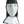 Magnemask™ Balaclava