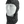 Magnemask™ Balaclava