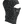 Magnemask™ Balaclava