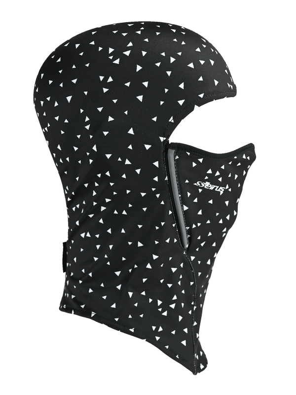 Magnemask™ Balaclava