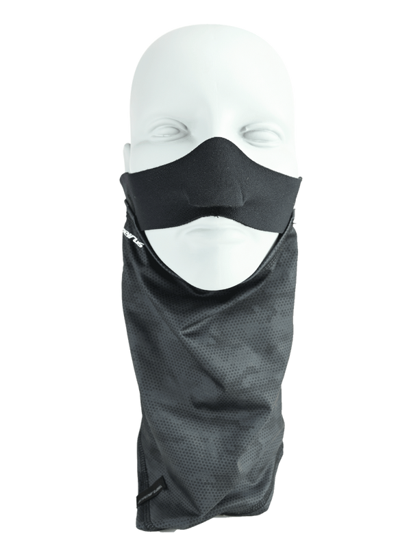 Magnemask™ Bandit Combo Scarf