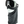 Load image into Gallery viewer, Magnemask™ Bandit Combo Scarf
