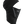 Jr Magnemask™ Balaclava