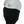 Jr Shield Arc Max Combo Scarf