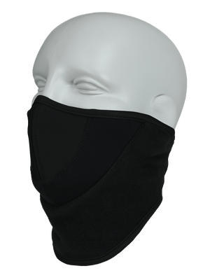 Jr Shield Arc Max Combo Scarf