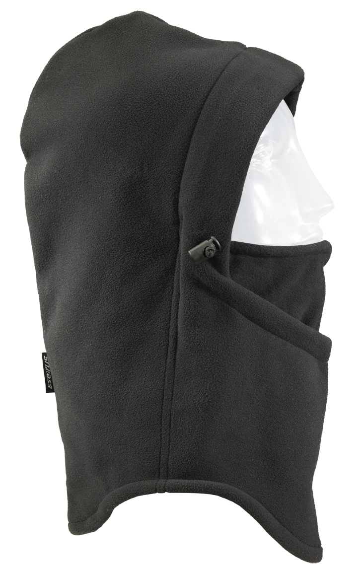 Wind Pro® X-treme™ Hood