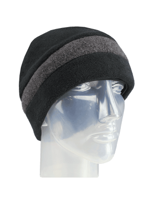 Quick Draw® Fleece Stripe™