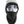 Quick Draw® Switch™