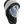 Quick Draw® Switch™