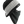 Quick Draw® Switch™