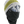 Quick Draw® Switch™