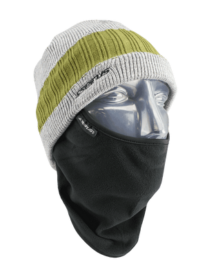 Quick Draw® Switch™