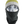Quick Draw® Switch™