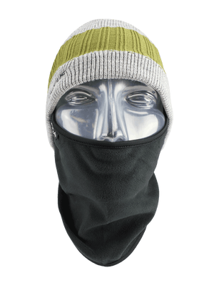 Quick Draw® Switch™