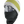 Quick Draw® Switch™
