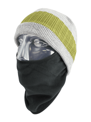 Quick Draw® Switch™