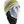 Quick Draw® Switch™