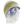 Quick Draw® Switch™