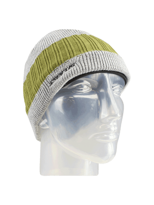 Quick Draw® Switch™