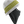 Quick Draw® Switch™