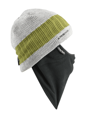 Quick Draw® Switch™