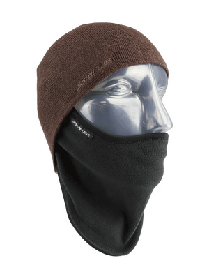 Quick Draw® Fine Solid