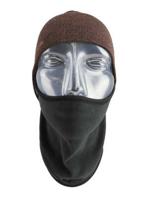 Quick Draw® Fine Solid