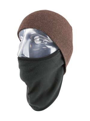 Quick Draw® Fine Solid