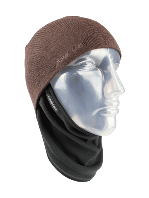 Quick Draw® Fine Solid