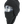 Quick Draw® The Original™