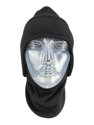 Quick Draw® The Original™