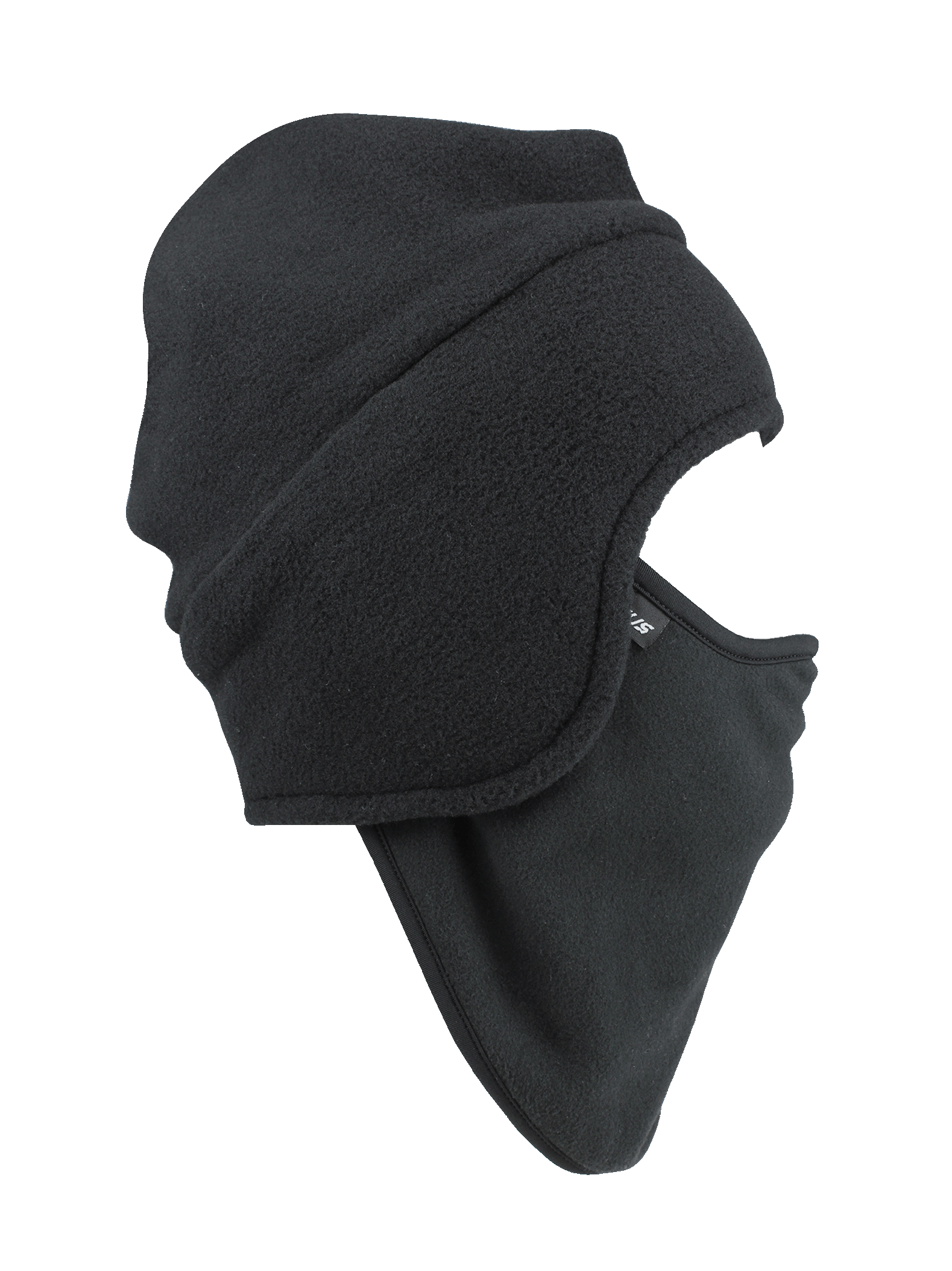 Quick Draw The Original Seirus Innovative Accessories Inc