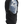 Hoodz™