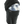 Quick Clava® Clem™