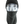 Quick Clava® Clem™