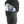 Quick Clava® Clem™