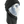 Quick Clava® Clem™