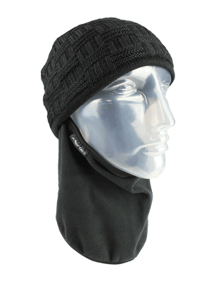 Quick Clava® Clem™